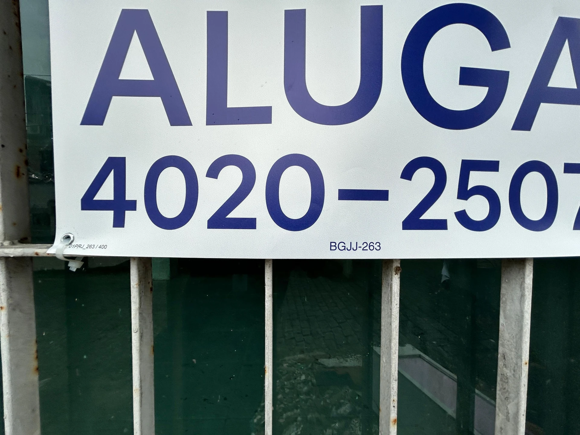Casa de 126 m² e 2 quartos, Realengo — photo 42