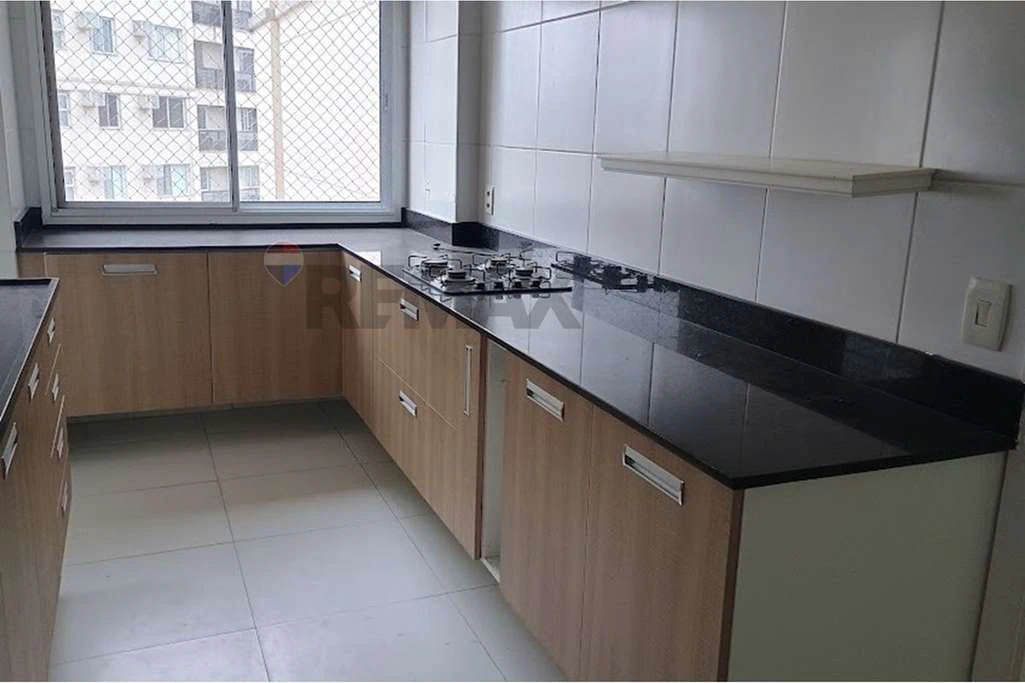 Квартира 166 м² із власним барбекю — photo 8