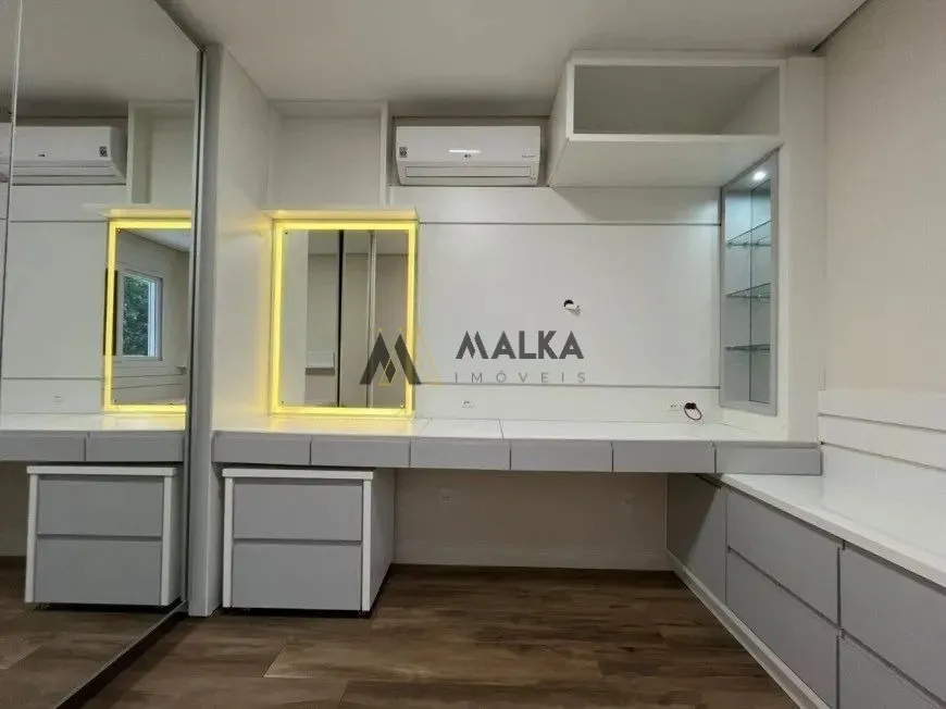 Casa en alquiler con 3 dormitorios y 4 baños — photo 27