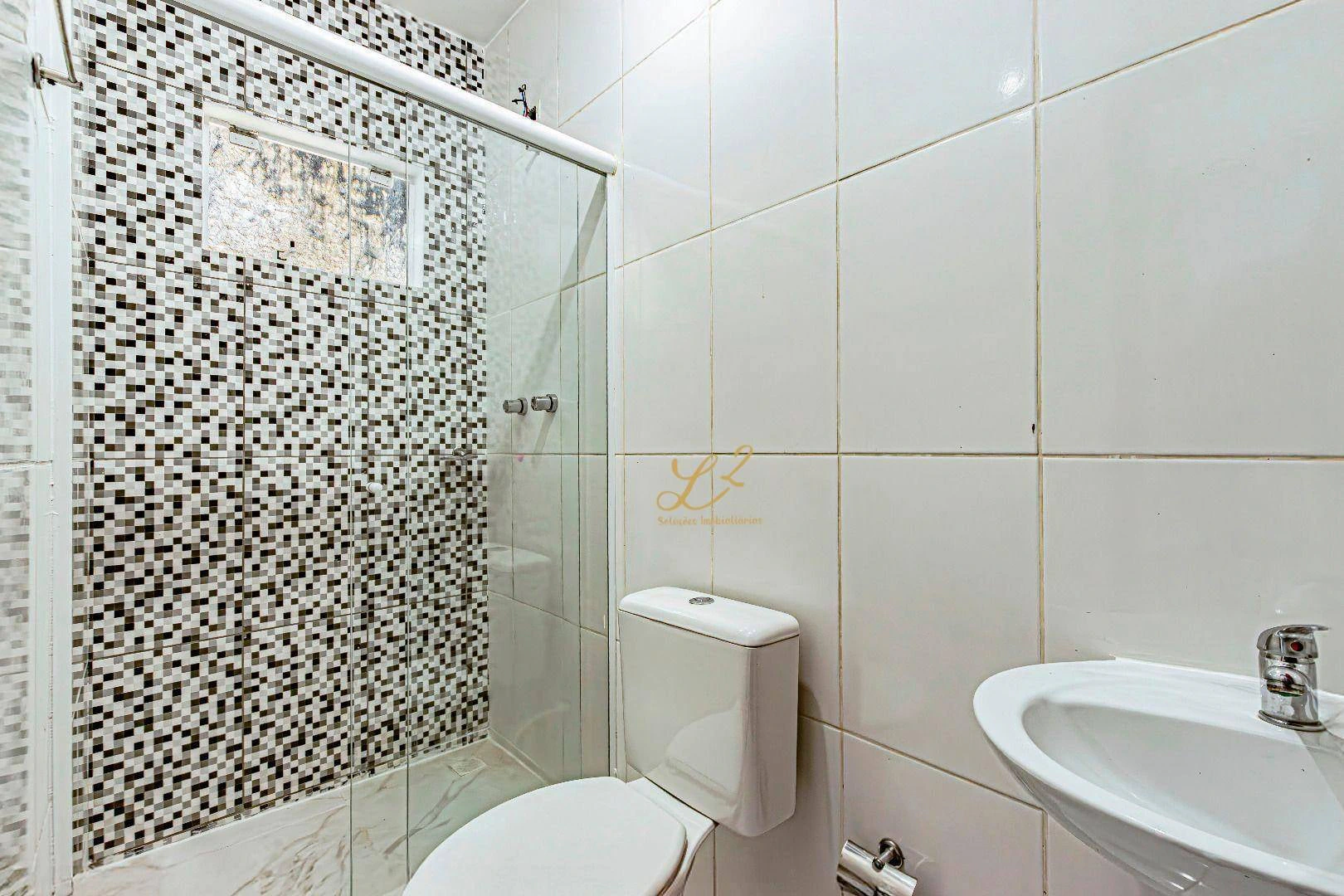 Дом с 2 спальнями и открытой кухней — photo 28