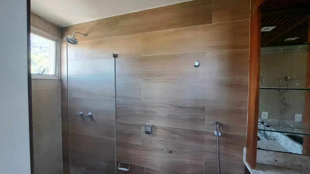 177 m² duplex with 2 bedrooms, 3 bathrooms — photo 16