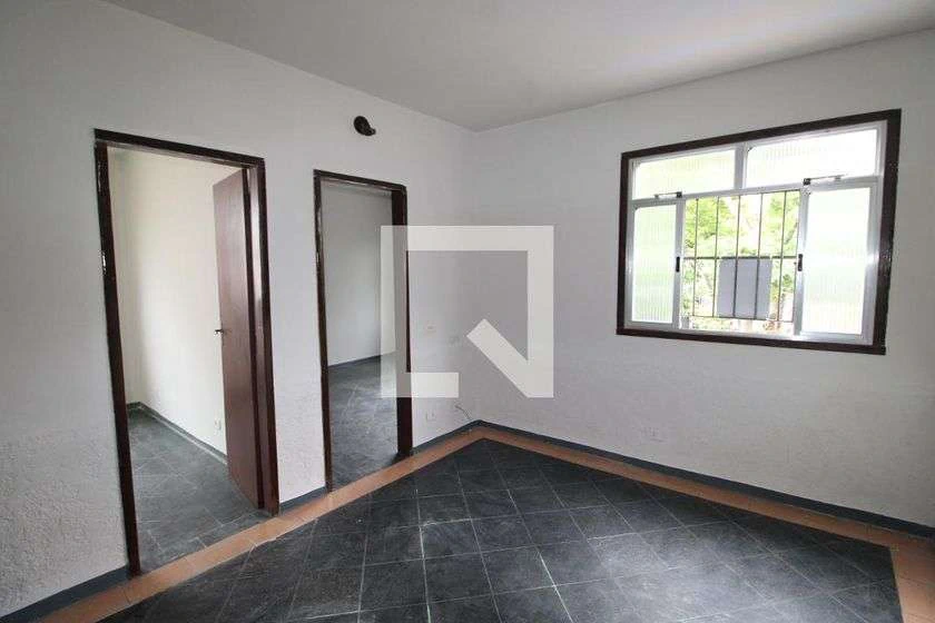 Дом в аренду с 2 спальнями и балконом, 65 м² — photo 7