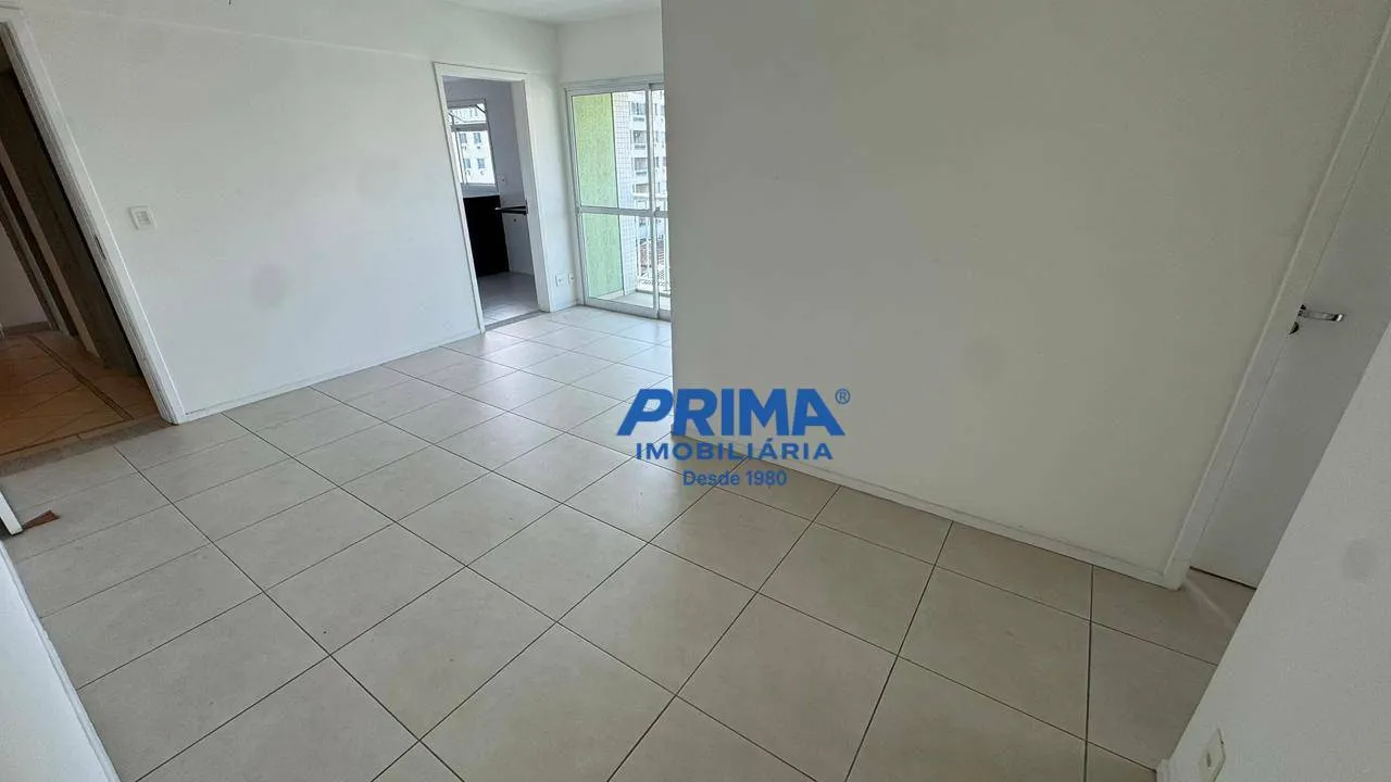 Apartment with 2 bedrooms and 2 bathrooms plus balcony — photo 10