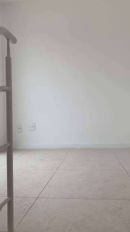 Apartamento de 113 m² com varanda e churrasqueira embutida — photo 15