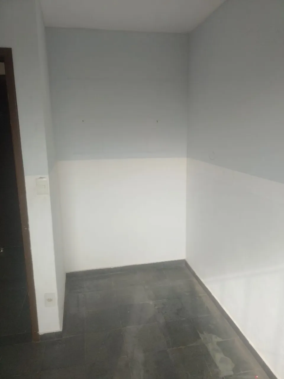 2-bedroom apartment with a mountain view — photo 3