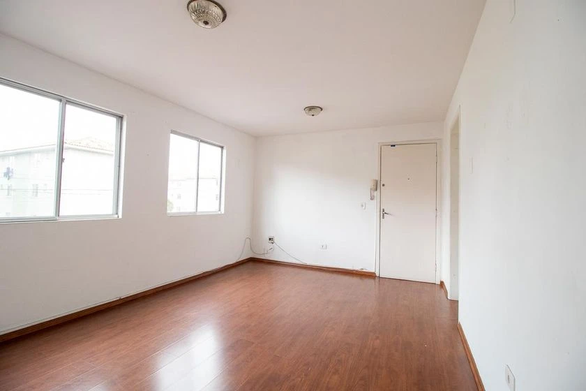 Apartamento para alugar com 3 quartos e 1 vaga — photo 3