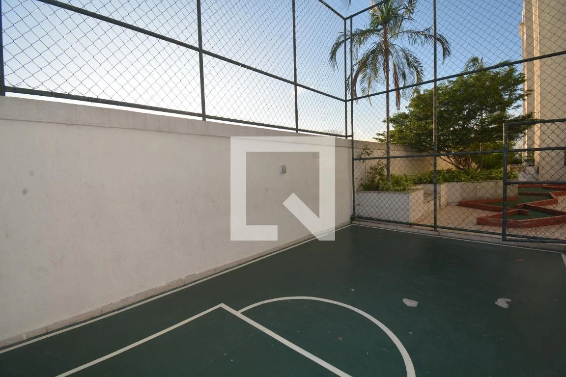 65 m² apartment with a mountain view and a private pool — photo 78