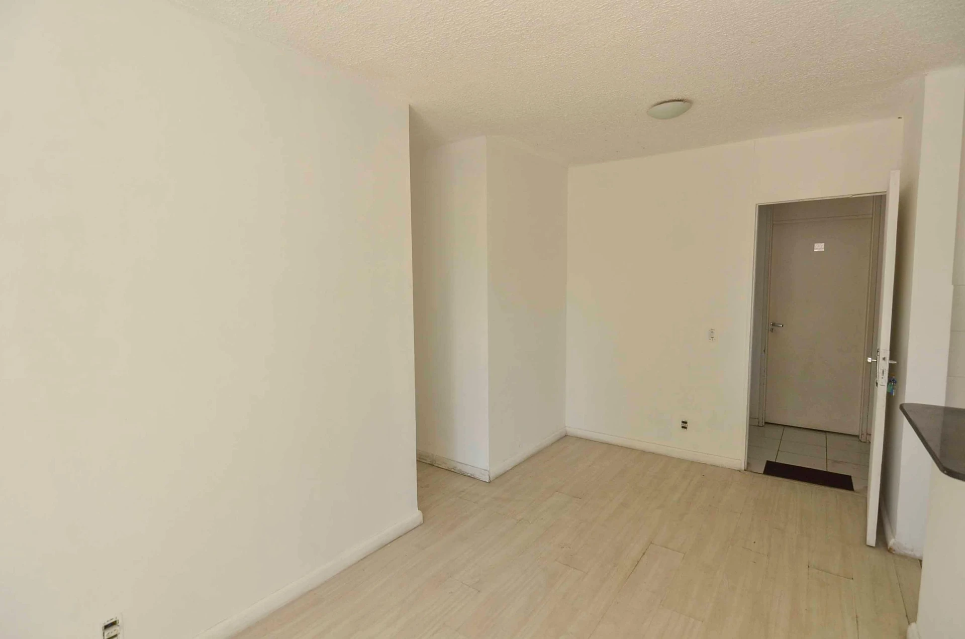 Apartamento, 49 m², com espaço de home office — photo 13