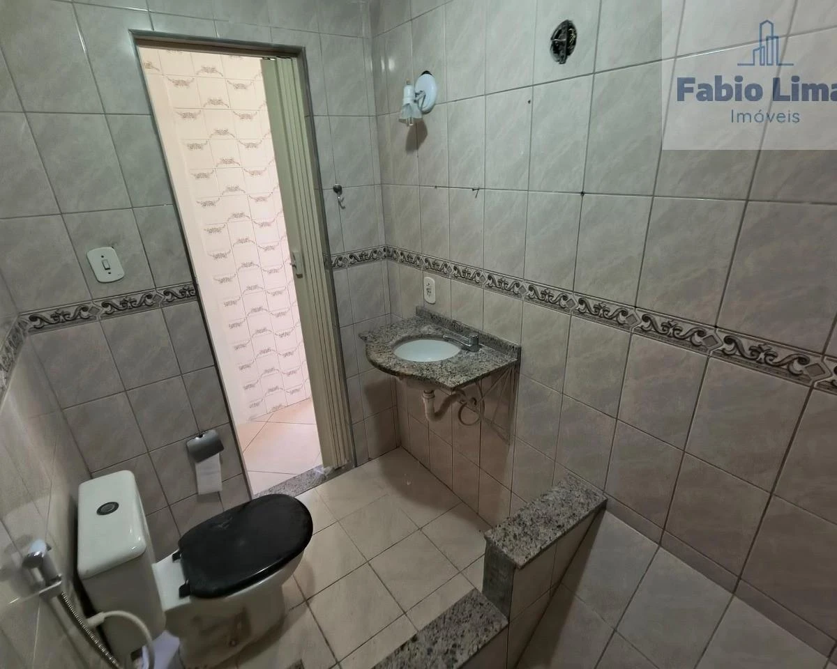 3-bedroom, 65 m² house in Rio de Janeiro — photo 8