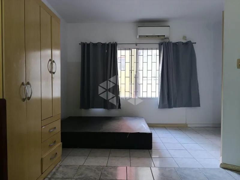 One-bedroom apartment, 27 m² — photo 14