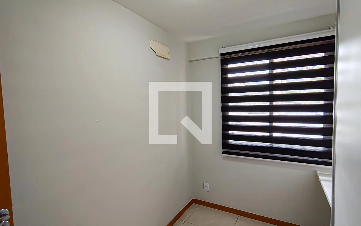 3-bedroom apartment in a building with a sauna — photo 15