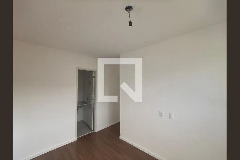 Apartamento de 2 quartos em condomínio com academia — photo 31