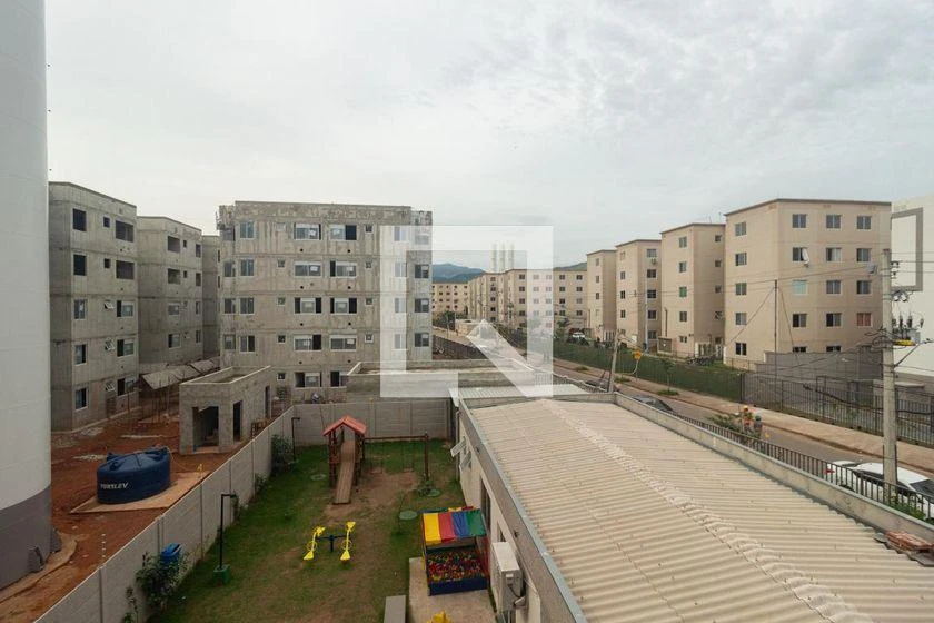 Apartamento en alquiler de 2 dormitorios y 40 m² — photo 29