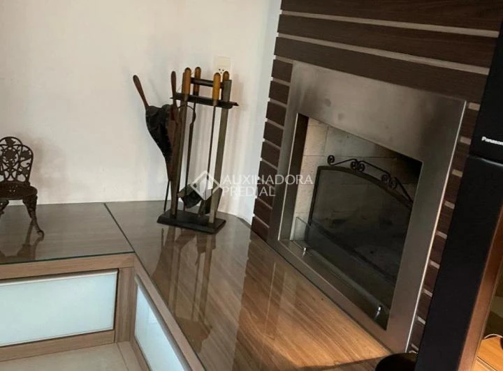 Furnished house with 350 m² and 3 en-suites — photo 8