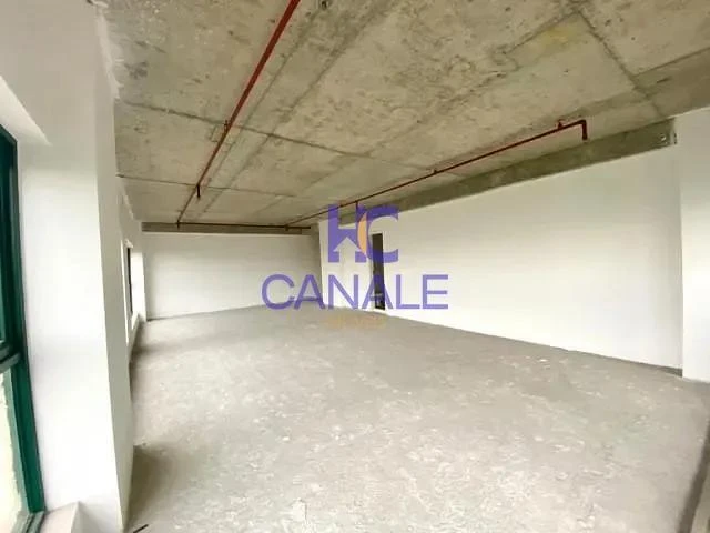 Apartamento sem mobília com 1 quarto e 1 banheiro — photo 11