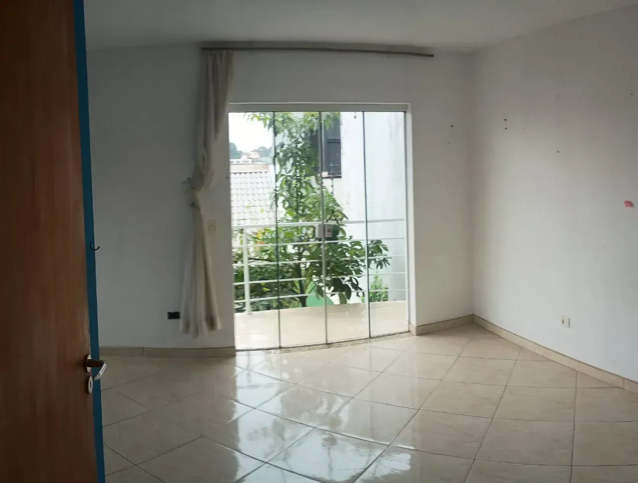 House for rent with 3 bedrooms and 3 bathrooms — photo 10