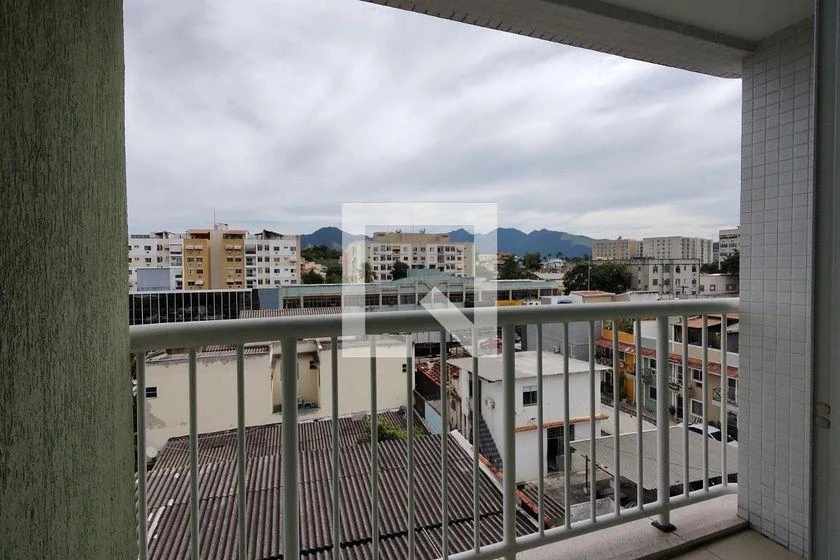 Apartamento 70 m² com 2 quartos, 1 suíte e vaga — photo 10