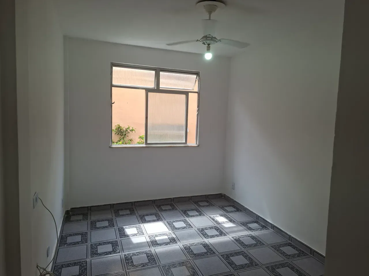 Apartamento de 48 m² e 3 quartos, Praia da Bandeira — photo 12