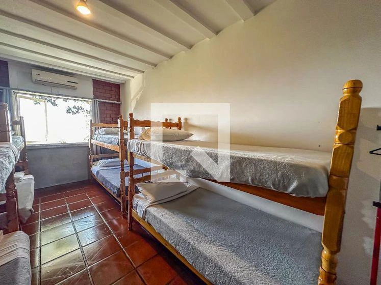 Washing machine in a 4-bedroom house, 400 m² — photo 33