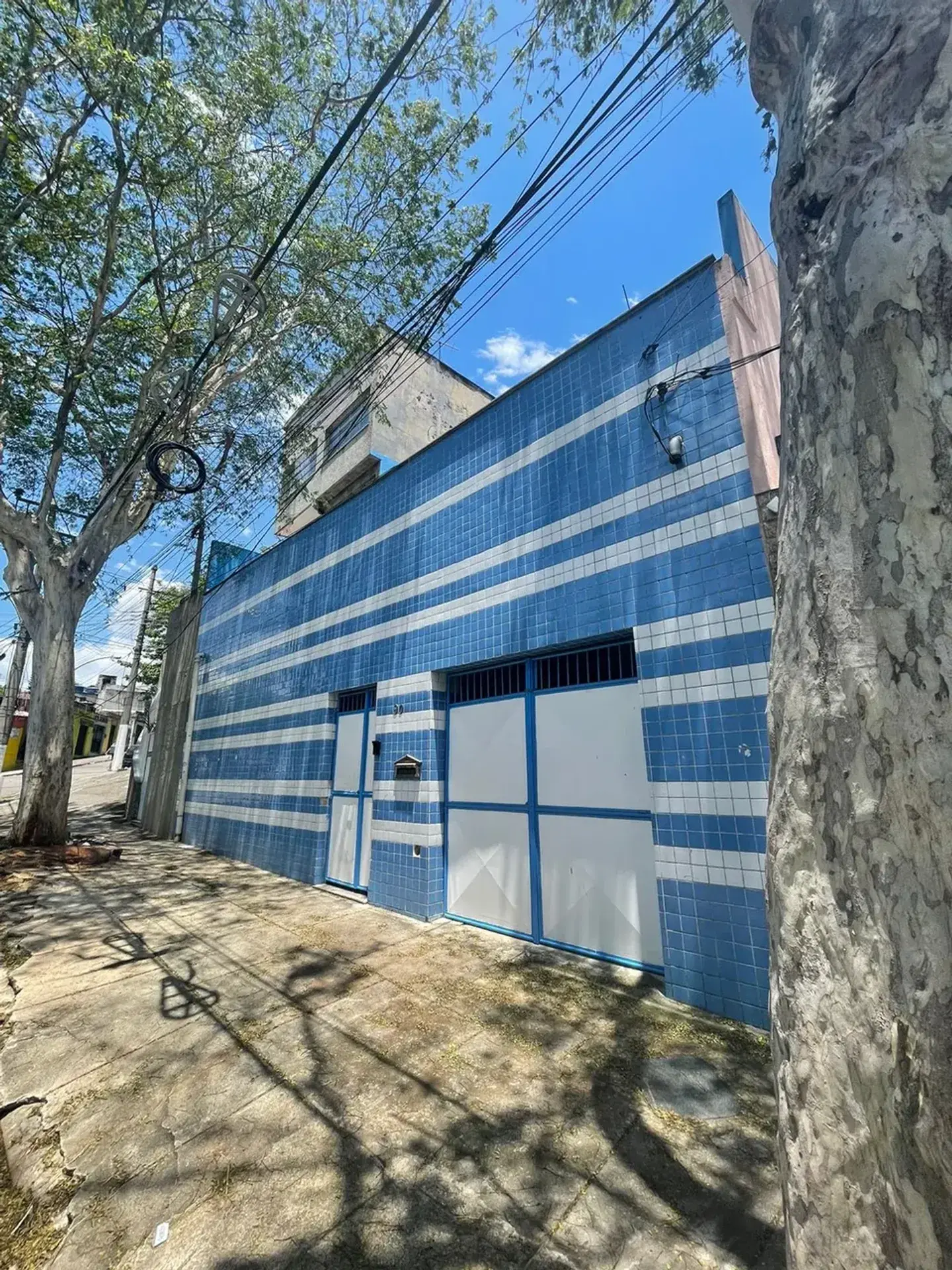 Casa de 2 quartos, sendo 1 suíte, 80 m², Méier — photo 12