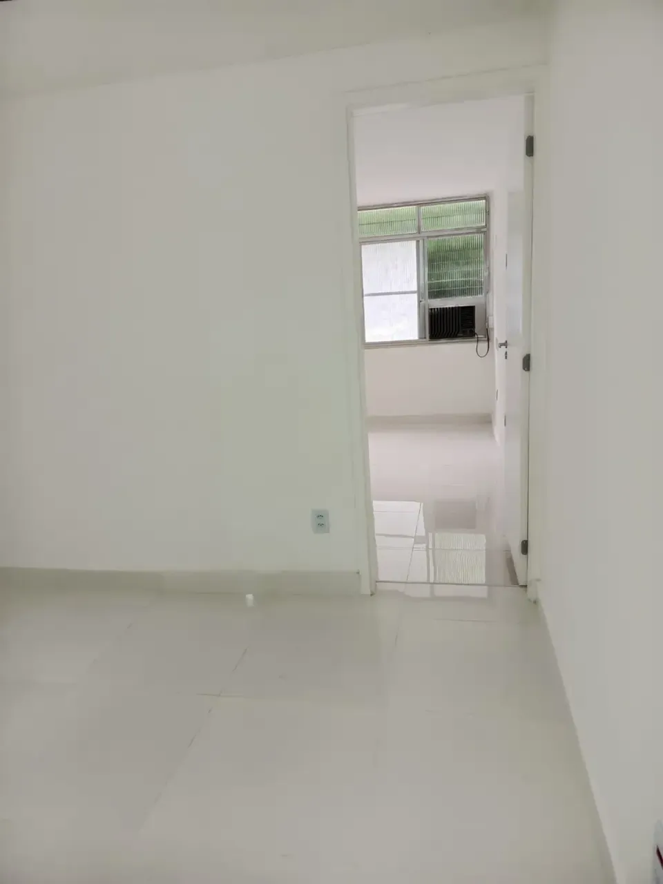 Apartamento com 1 quarto e 30 m², com 2 vagas — photo 16