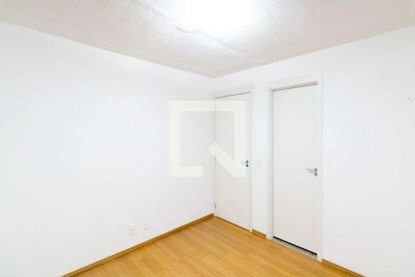 Квартира 45 м² с 2 спальнями и кондиционером — photo 23