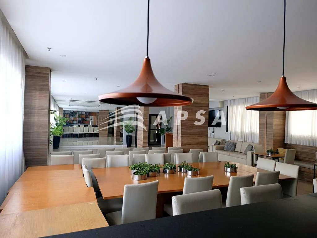 Furnished 2-bedroom, 2-bath apartment — photo 28