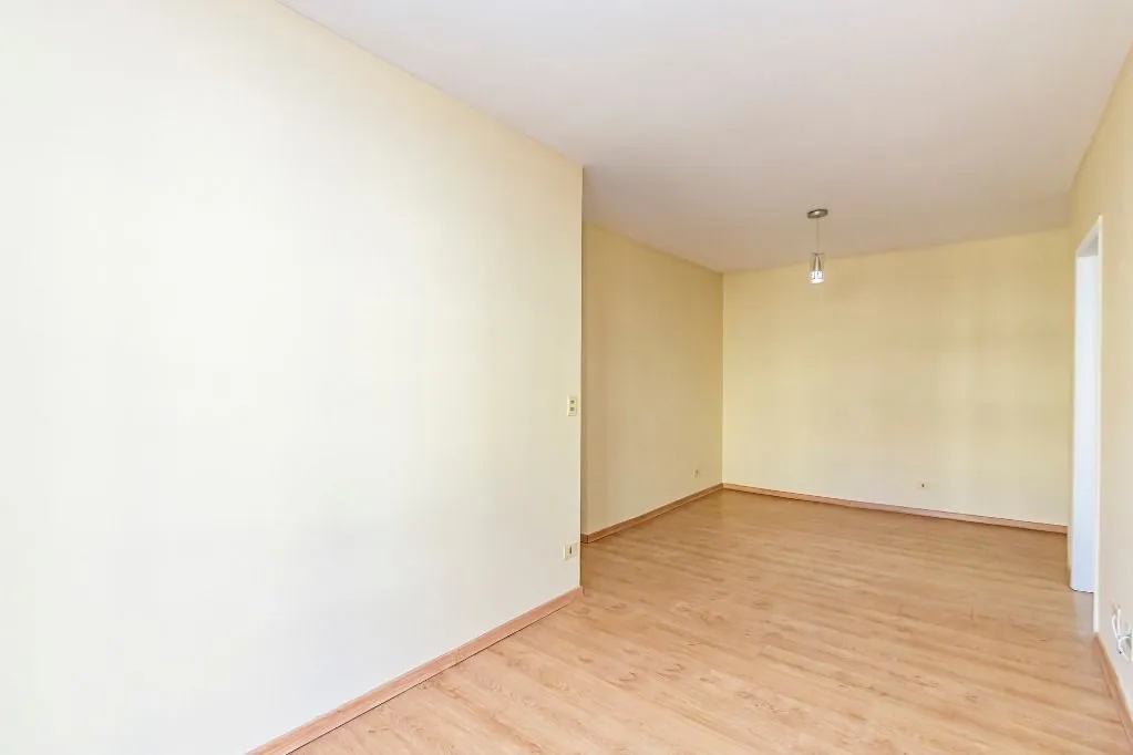 3-bedroom apartment, 1 with its own bathroom, 66 m² — photo 15