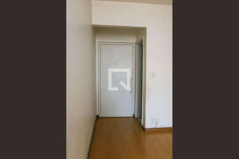 70 m² apartment with 2 bedrooms and a separate kitchen — photo 20