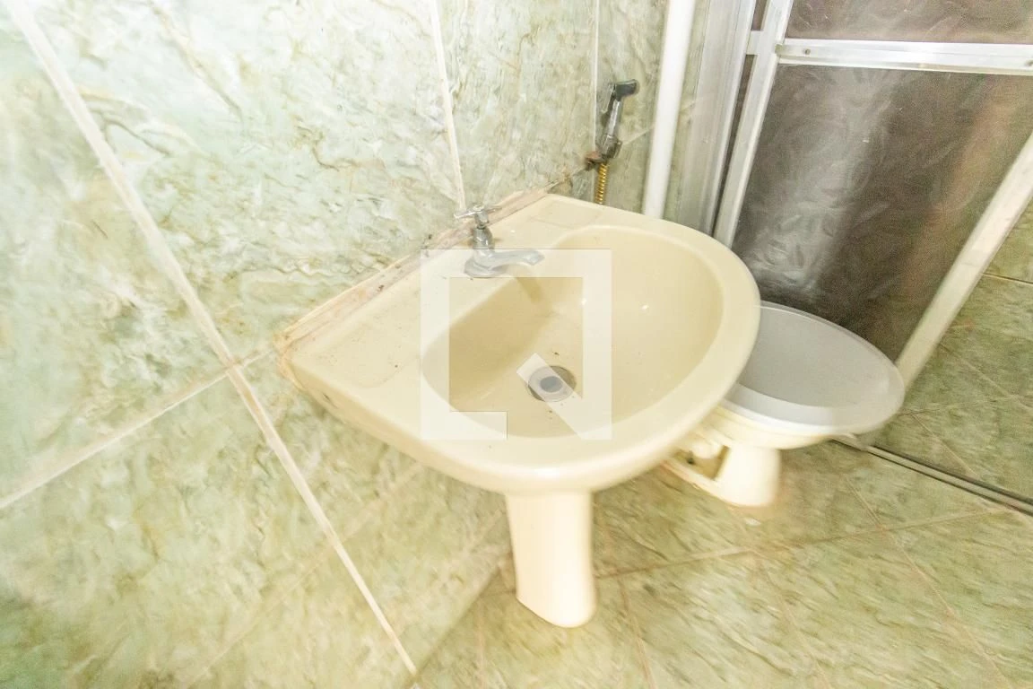 Apartamento de 1 quarto e 70 m² — photo 16