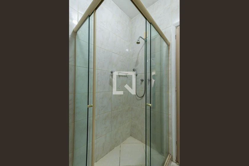 Квартира 76 м², 3 спальні, Ріо-де-Жанейро — photo 9