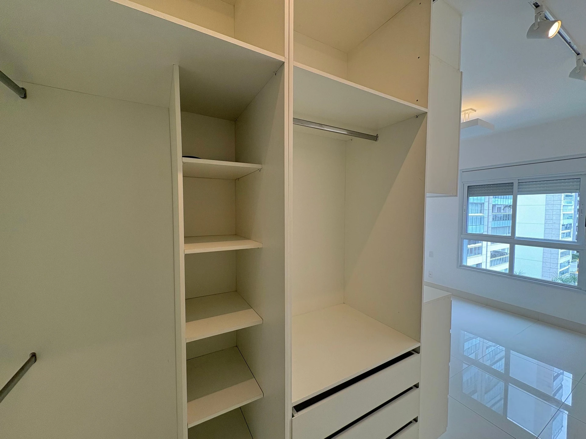 Apartment, 151 m², with a water view — photo 52