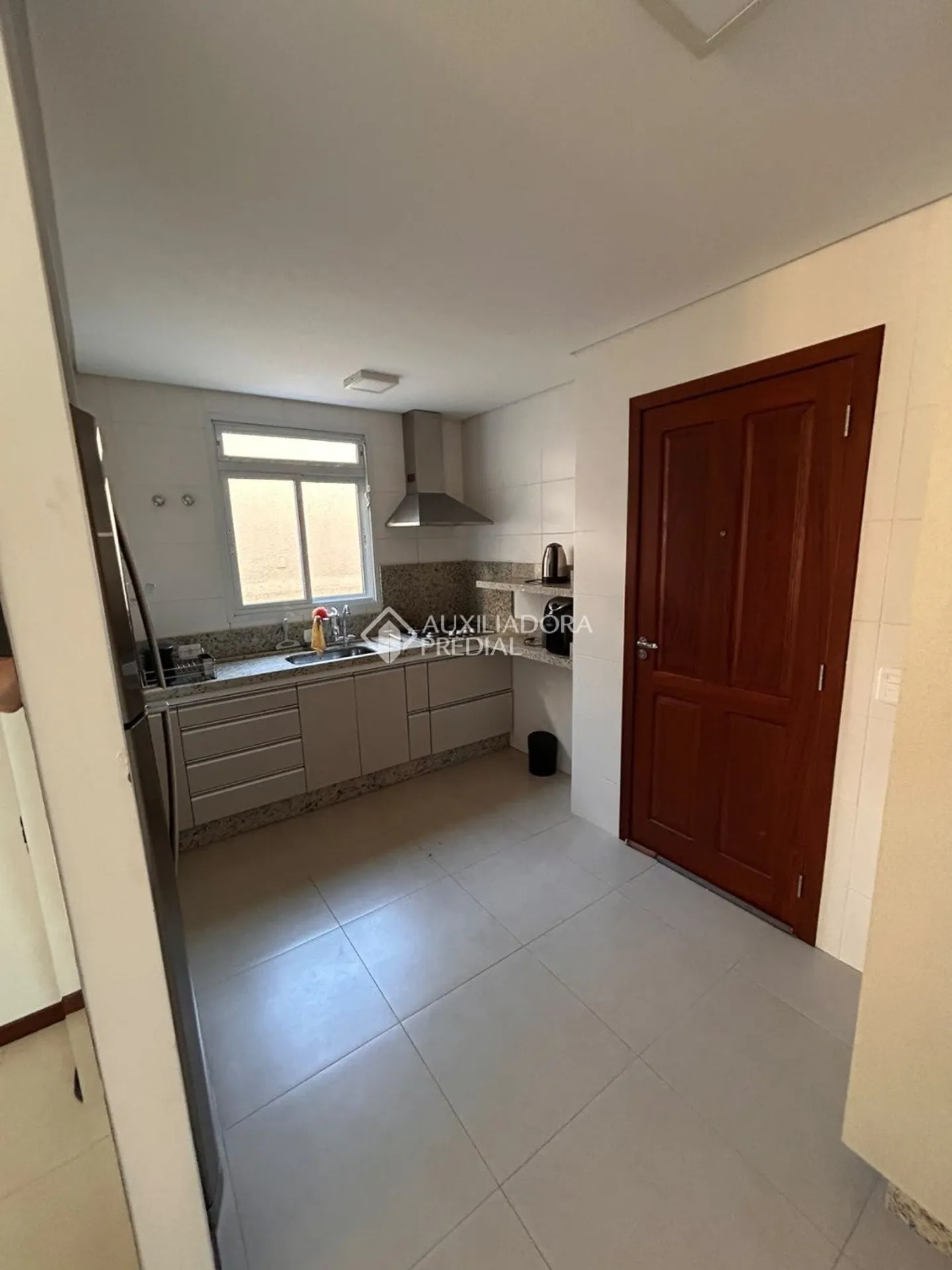 Пральна машина та 3 спальні: будинок 130 м² — photo 2