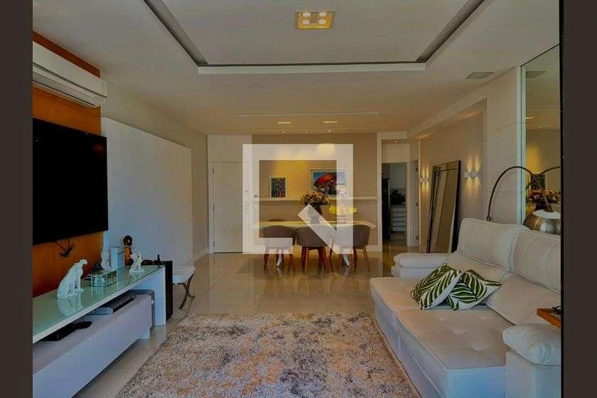 Квартира 167 м² з 3 спальнями та 4 ванними — photo 5