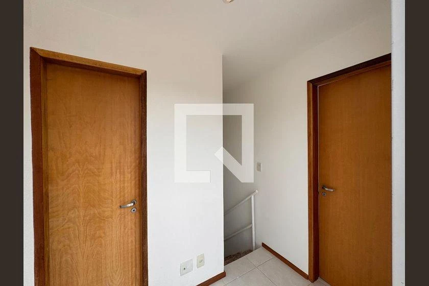 4 quartos e vista para as montanhas: apartamento de 195 m² — photo 35