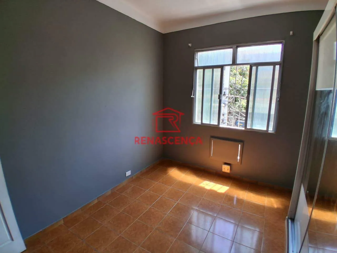 2-bedroom, 66 m² apartment in Rio de Janeiro — photo 13