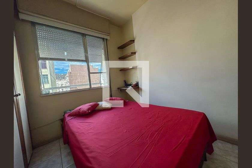 2-bedroom apartment with city view and 90 m² — photo 20