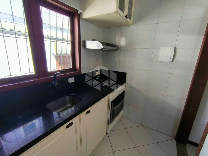 Дом на 3 спальни 180 м² с суитой и 2 парковочными местами — photo 5