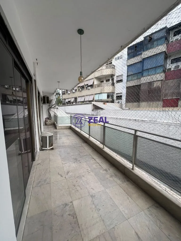 3-bedroom apartment, 1 with its own bathroom, 102 m² — photo 9