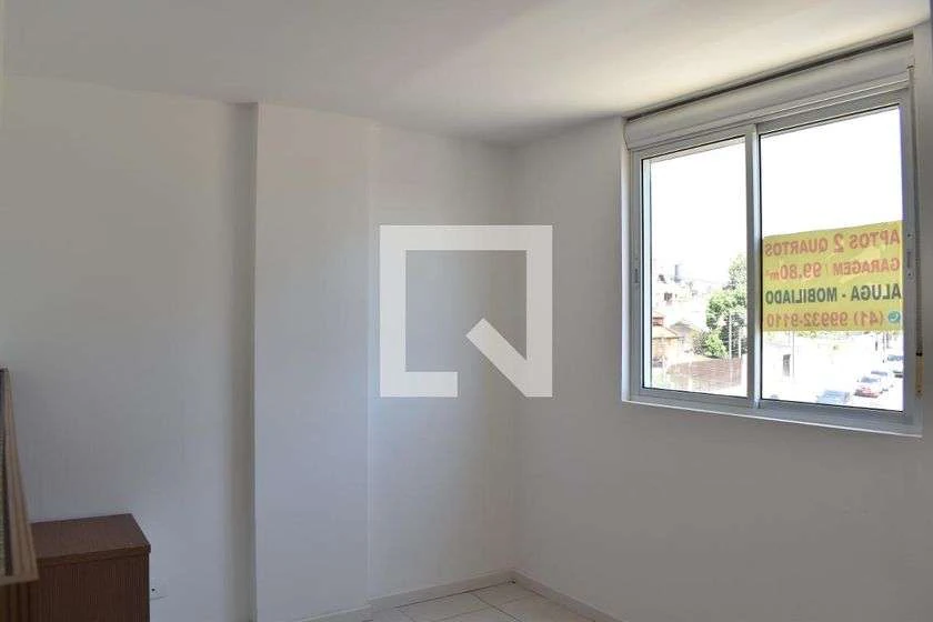 Rental apartment with 2 bedrooms and open-plan kitchen — photo 5