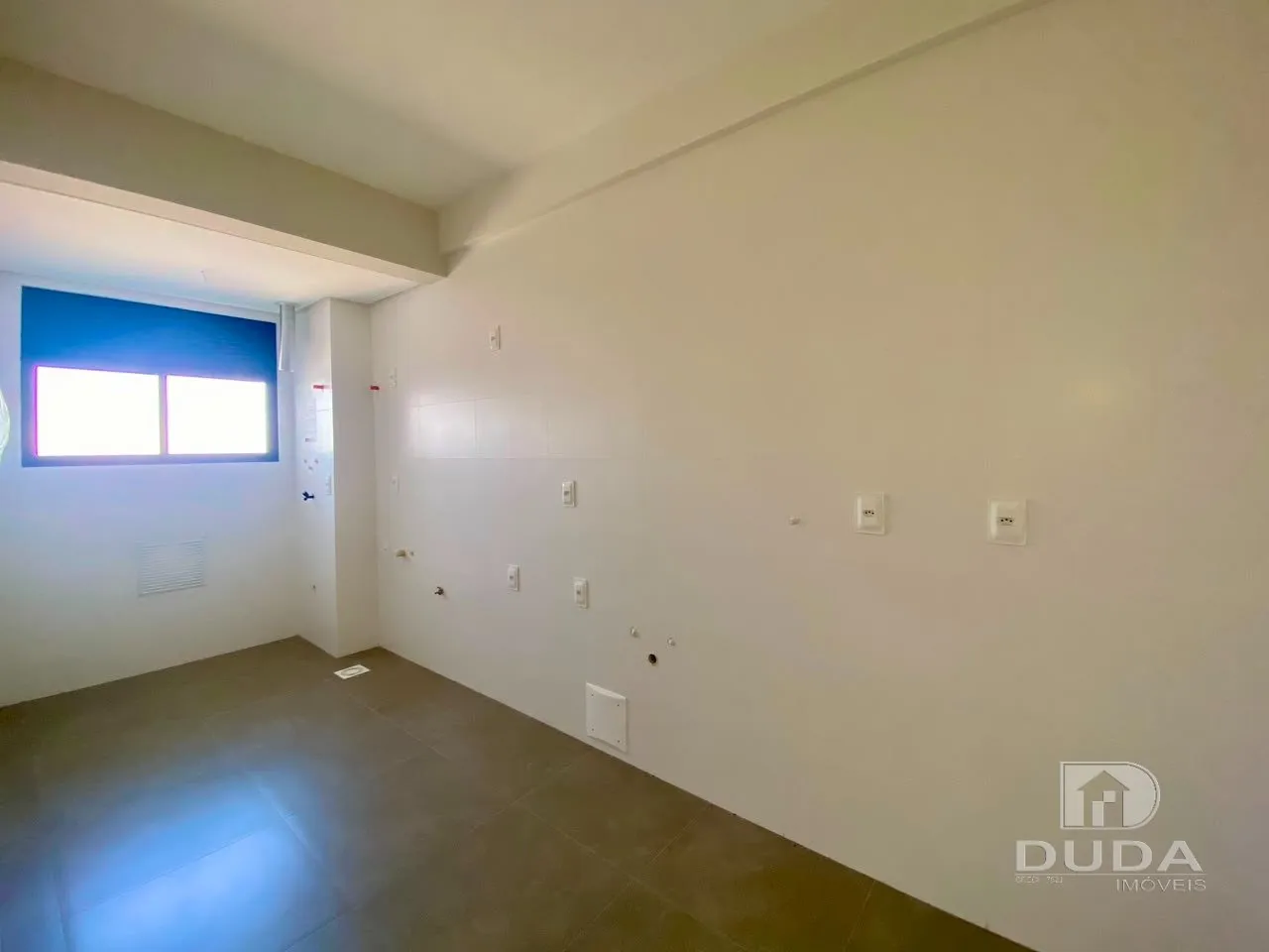 Apartamento para locação de 3 quartos com 123 m² e 2 vagas — photo 24