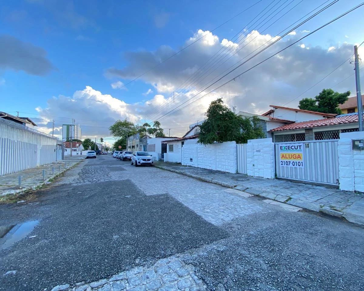 3-bedroom house, 1 with its own bathroom, 175 m² — photo 20