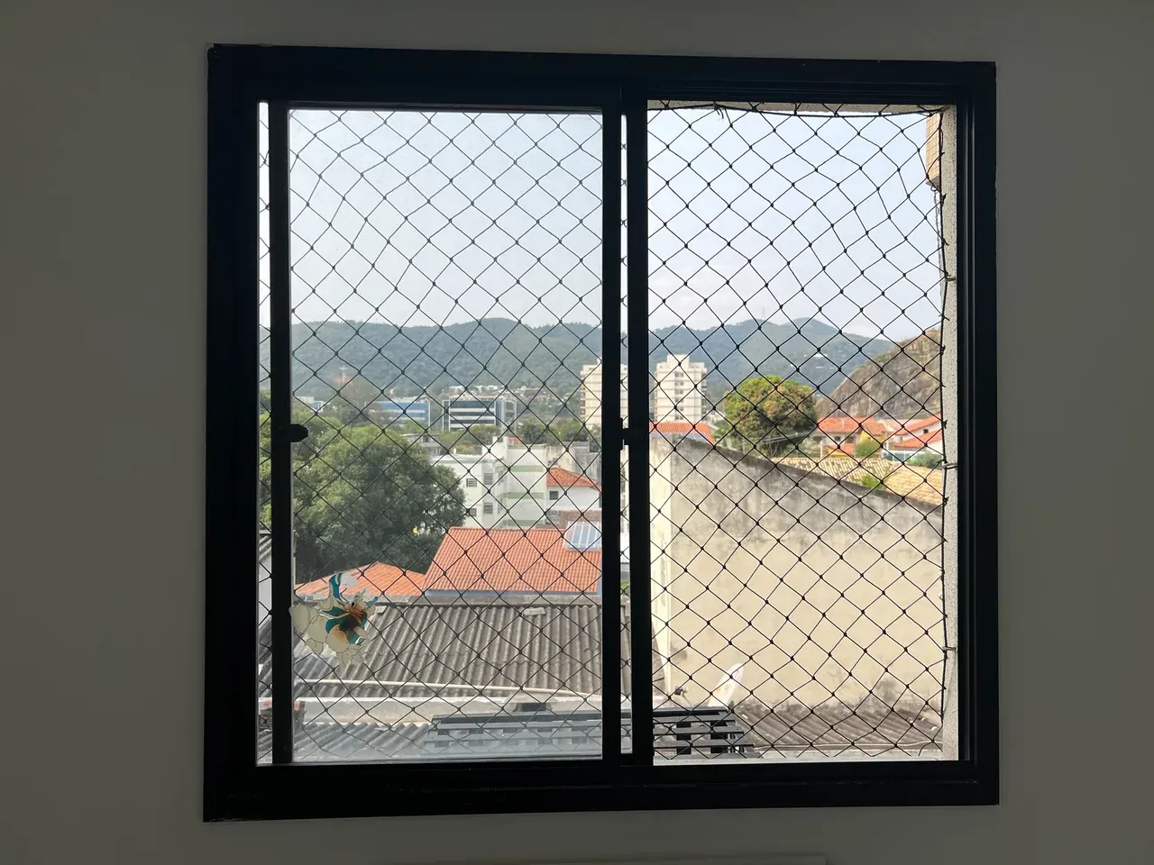 Apartamento 90 m² com 2 quartos e varanda — photo 23