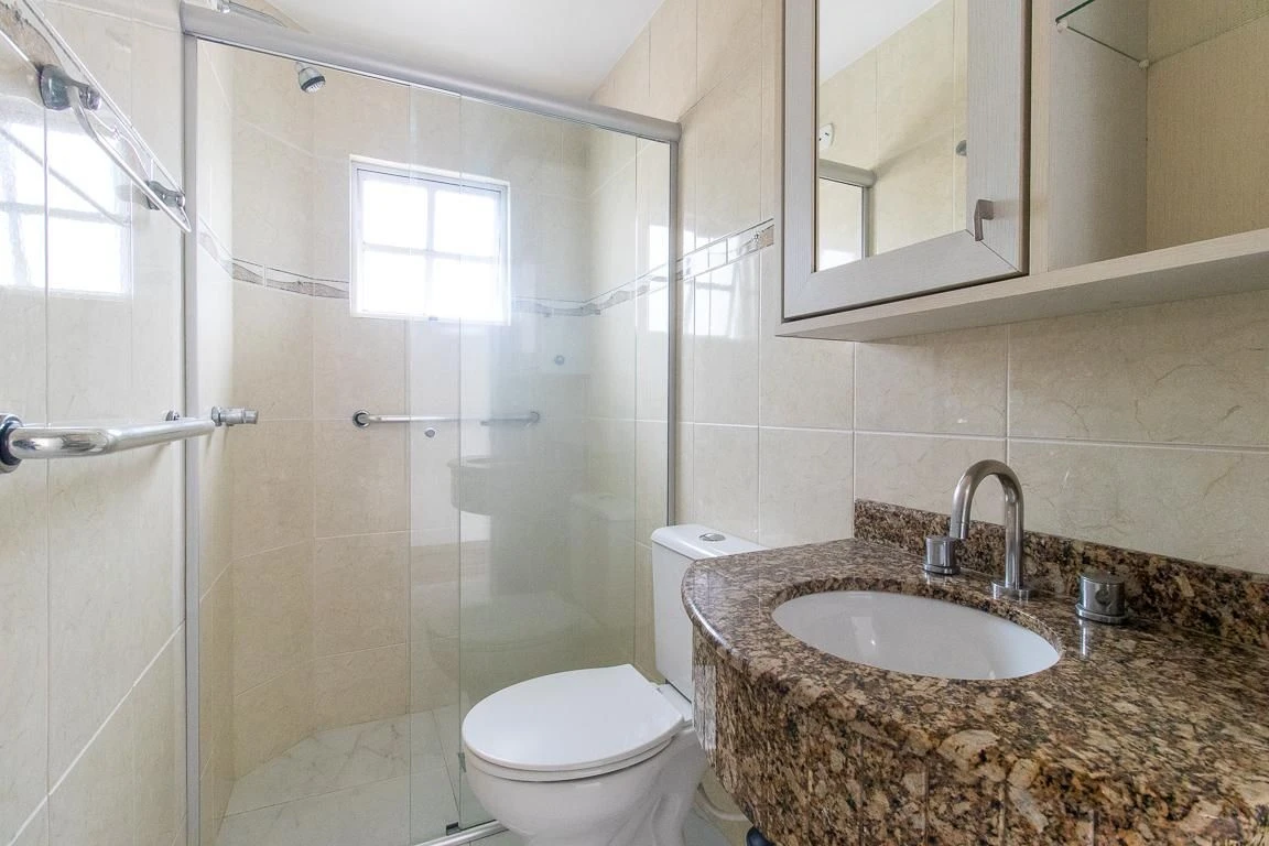 3-bedroom house with a jacuzzi — photo 29