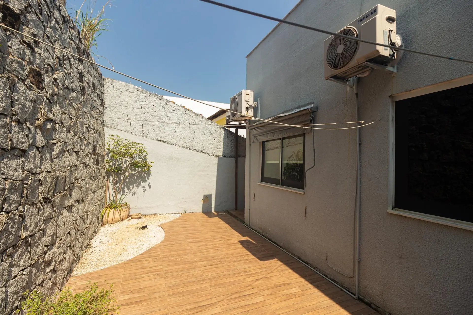 Furnished house, 285 m², with a private pool — photo 71