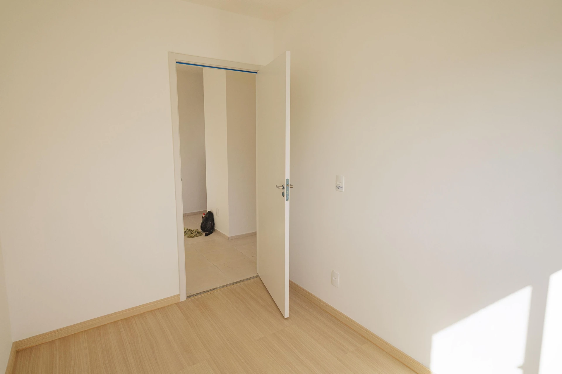 Apartment for rent with 2 bedrooms and a condo pool — photo 28