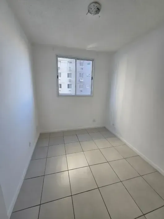 Apartamento de 2 quartos com cozinha integrada a gás — photo 14