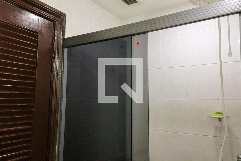 3-bedroom, 67 m² apartment in Rio de Janeiro — photo 31