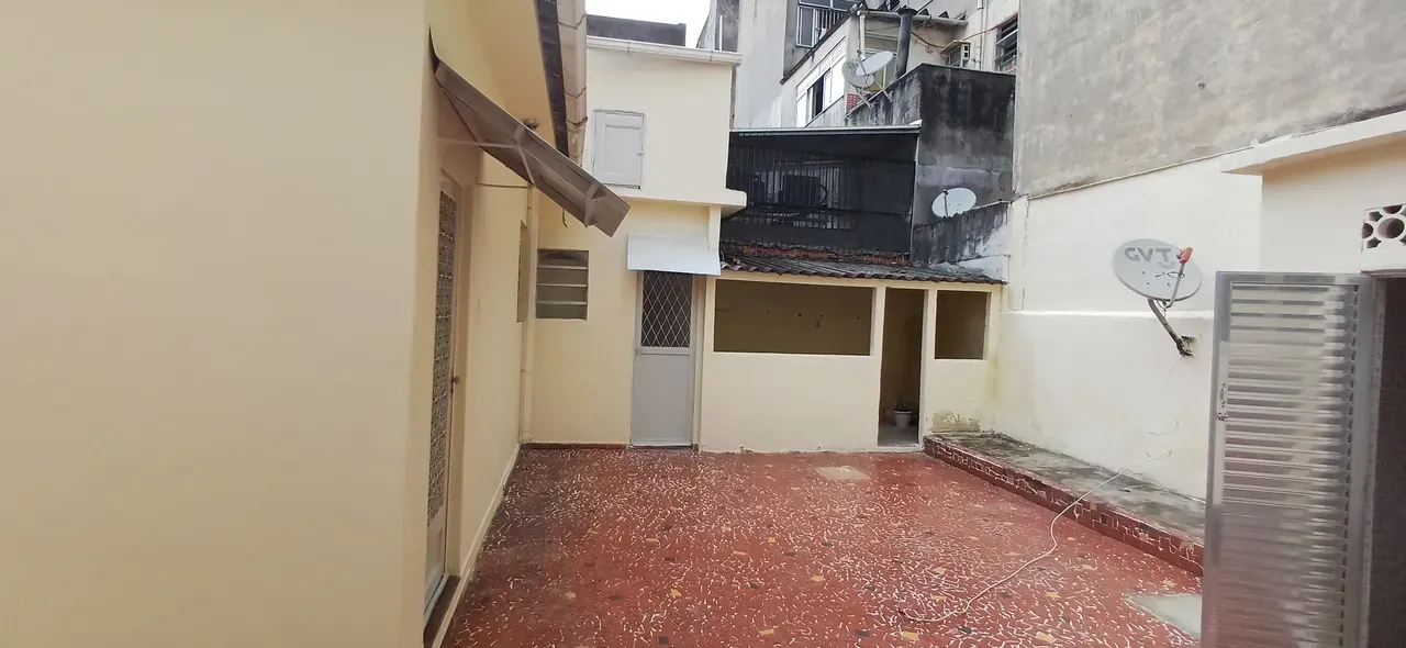 Casa de 140 m² y 3 dormitorios en Rio de Janeiro — photo 25