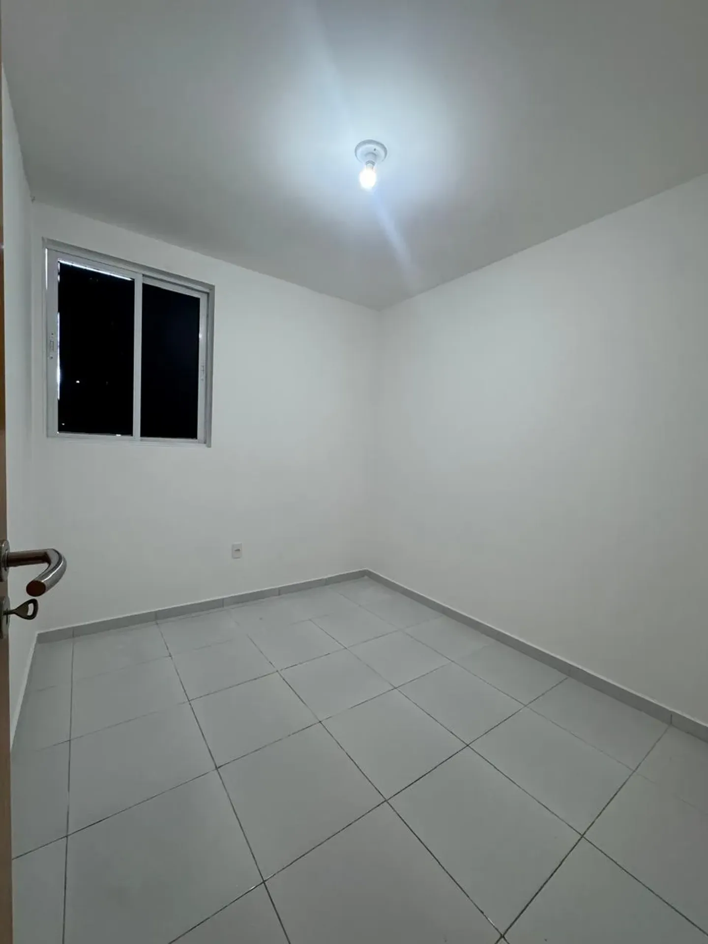 Furnished 70 m² apartment on the 3rd floor — photo 10